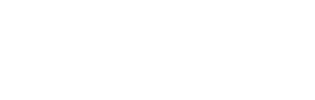 Huissier de justice Perpignan